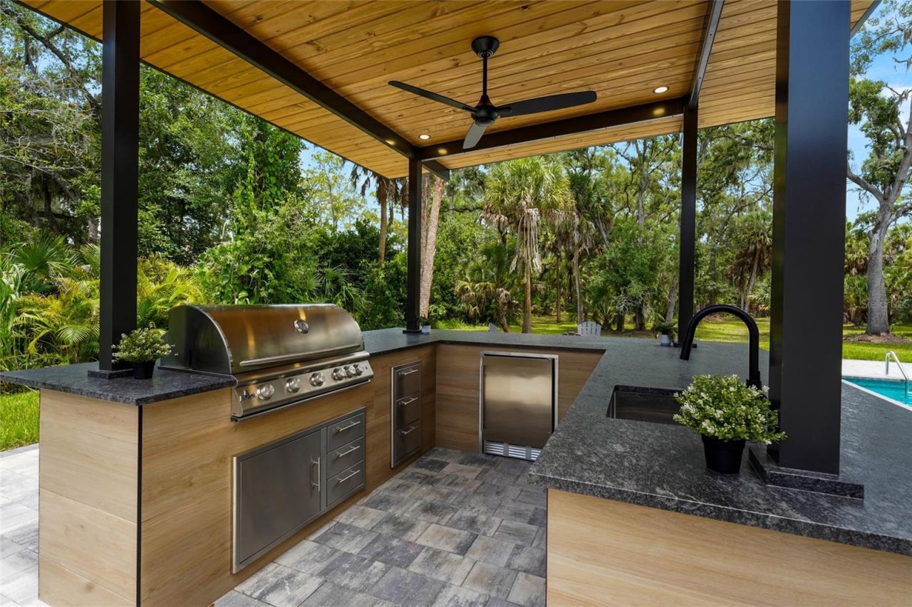 3325 Webber Woods Drive, Sarasota, FL 34240 Photo
