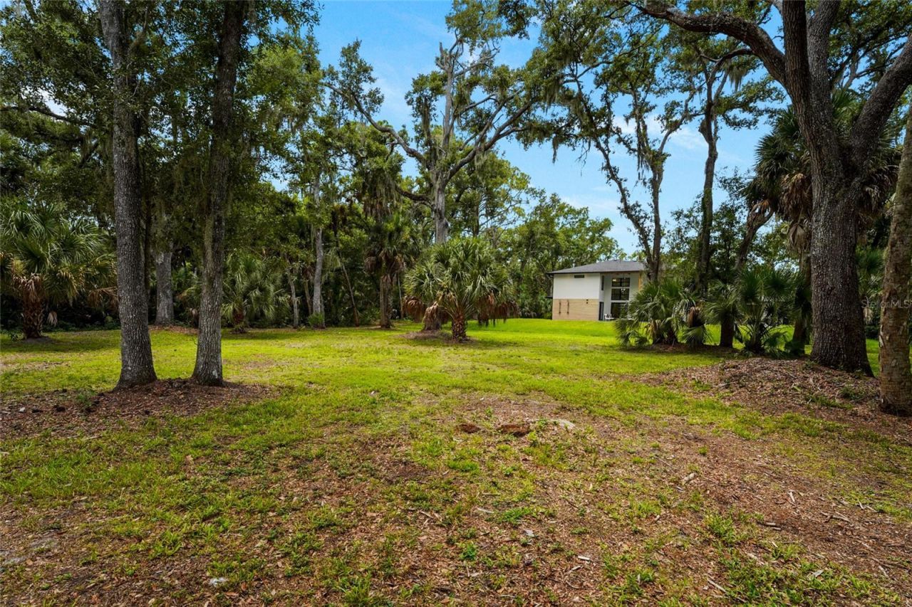 3325 Webber Woods Drive, Sarasota, FL 34240 Photo