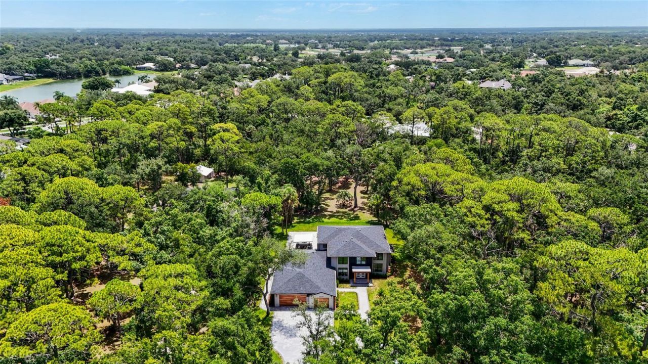 3325 Webber Woods Drive, Sarasota, FL 34240 Photo
