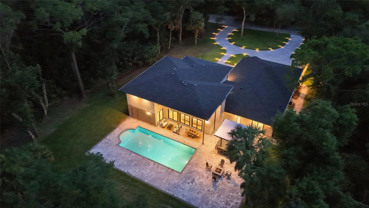 3325 Webber Woods Drive, Sarasota, FL 34240 Photo
