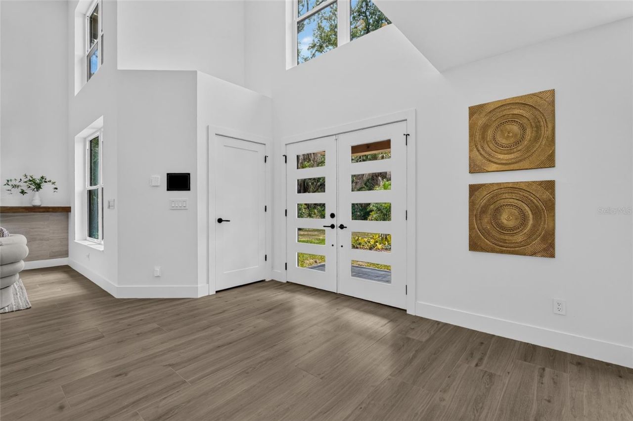 3325 Webber Woods Drive, Sarasota, FL 34240 Photo