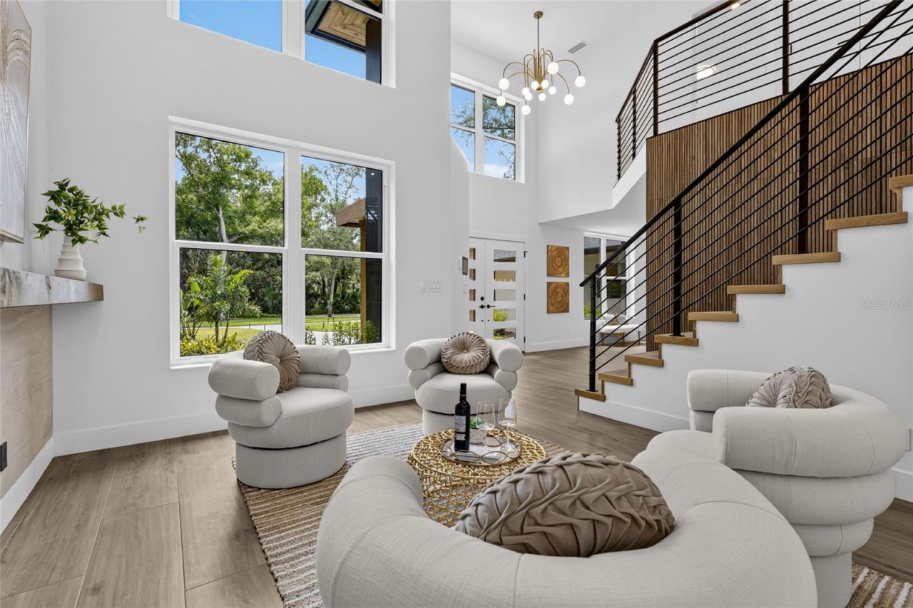 3325 Webber Woods Drive, Sarasota, FL 34240 Photo