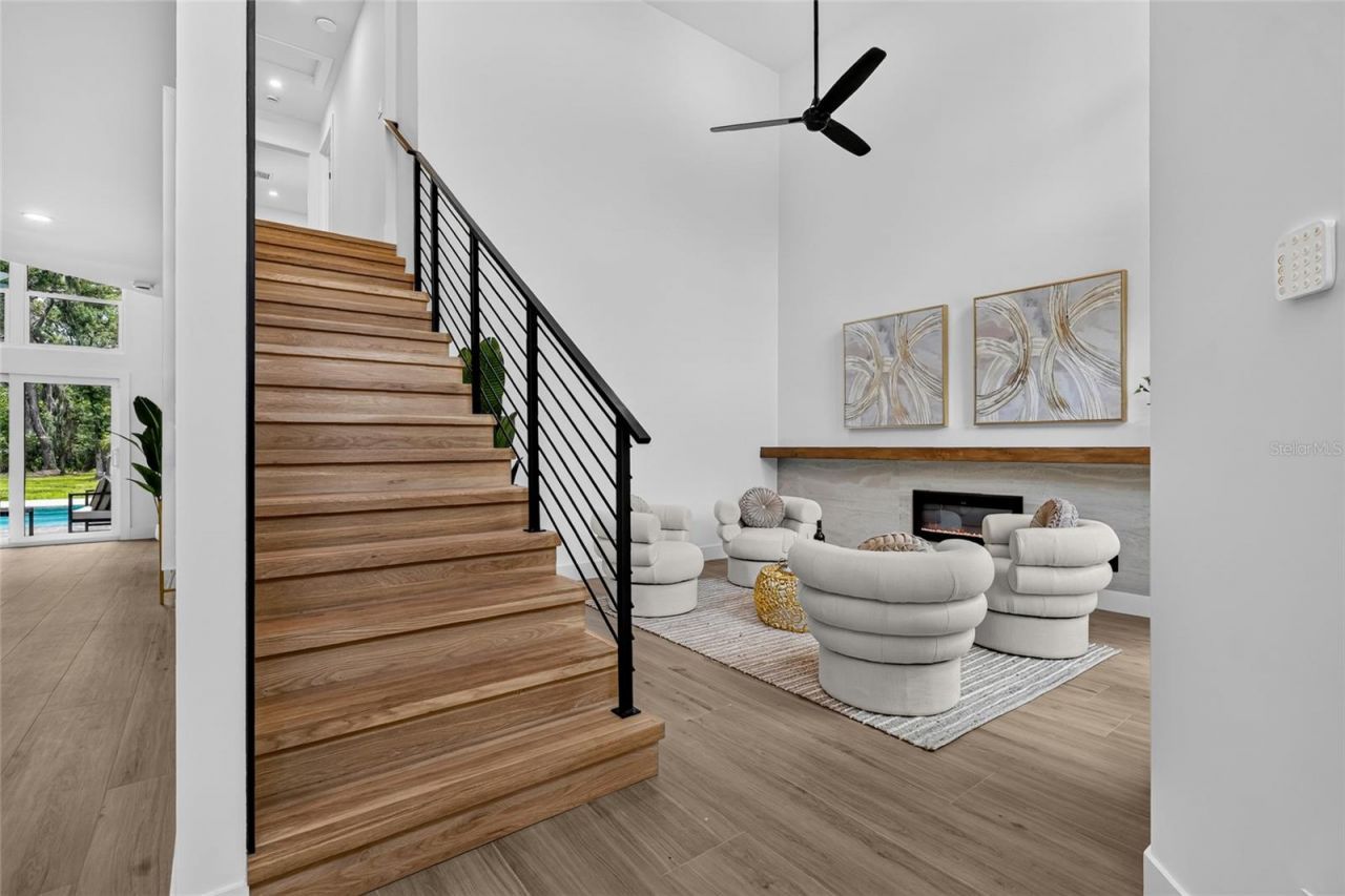 3325 Webber Woods Drive, Sarasota, FL 34240 Photo