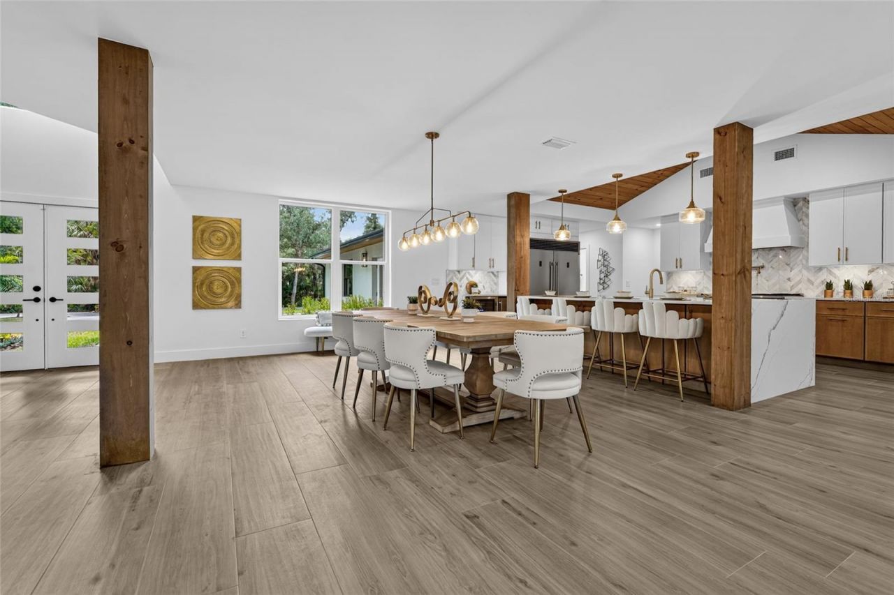 3325 Webber Woods Drive, Sarasota, FL 34240 Photo