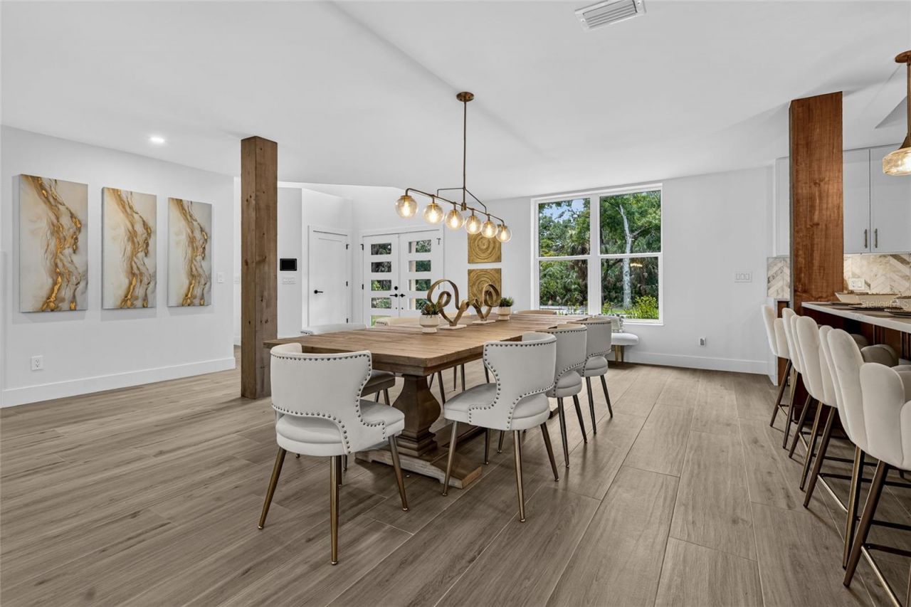 3325 Webber Woods Drive, Sarasota, FL 34240 Photo