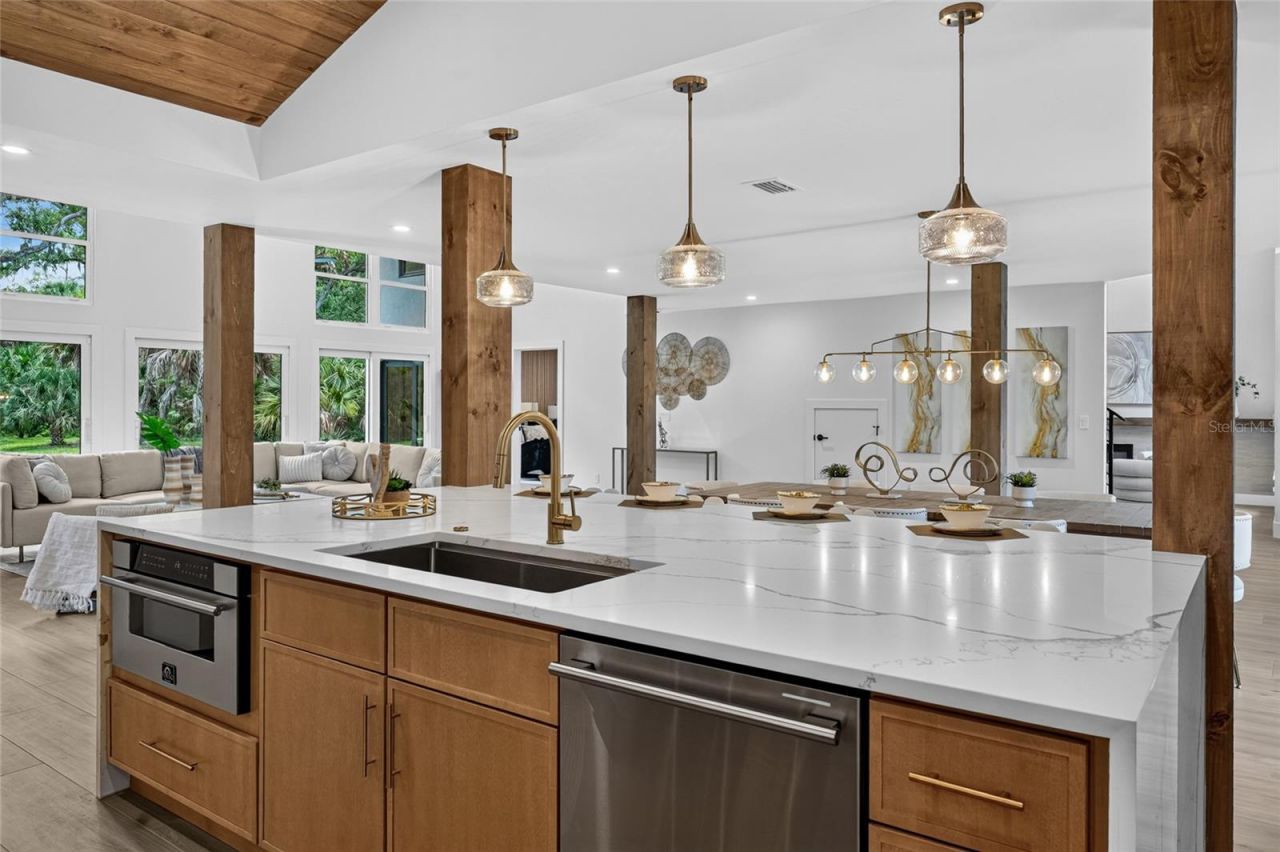 3325 Webber Woods Drive, Sarasota, FL 34240 Photo