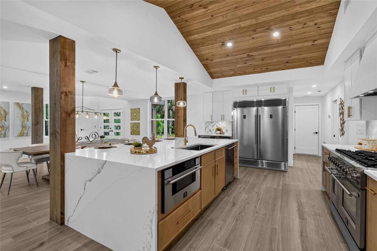 3325 Webber Woods Drive, Sarasota, FL 34240 Photo