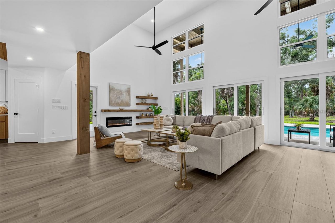 3325 Webber Woods Drive, Sarasota, FL 34240 Photo