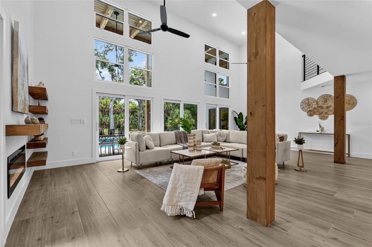 3325 Webber Woods Drive, Sarasota, FL 34240 Photo