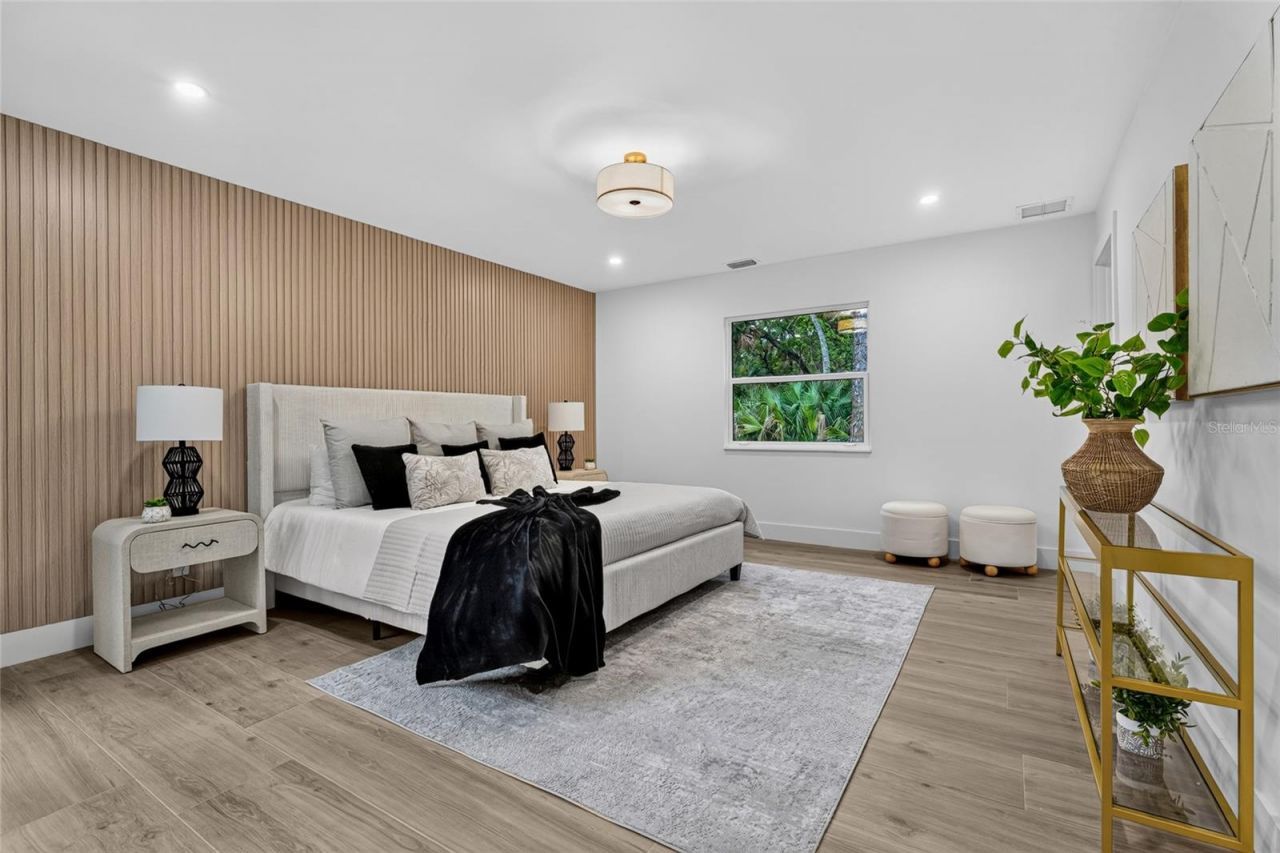 3325 Webber Woods Drive, Sarasota, FL 34240 Photo