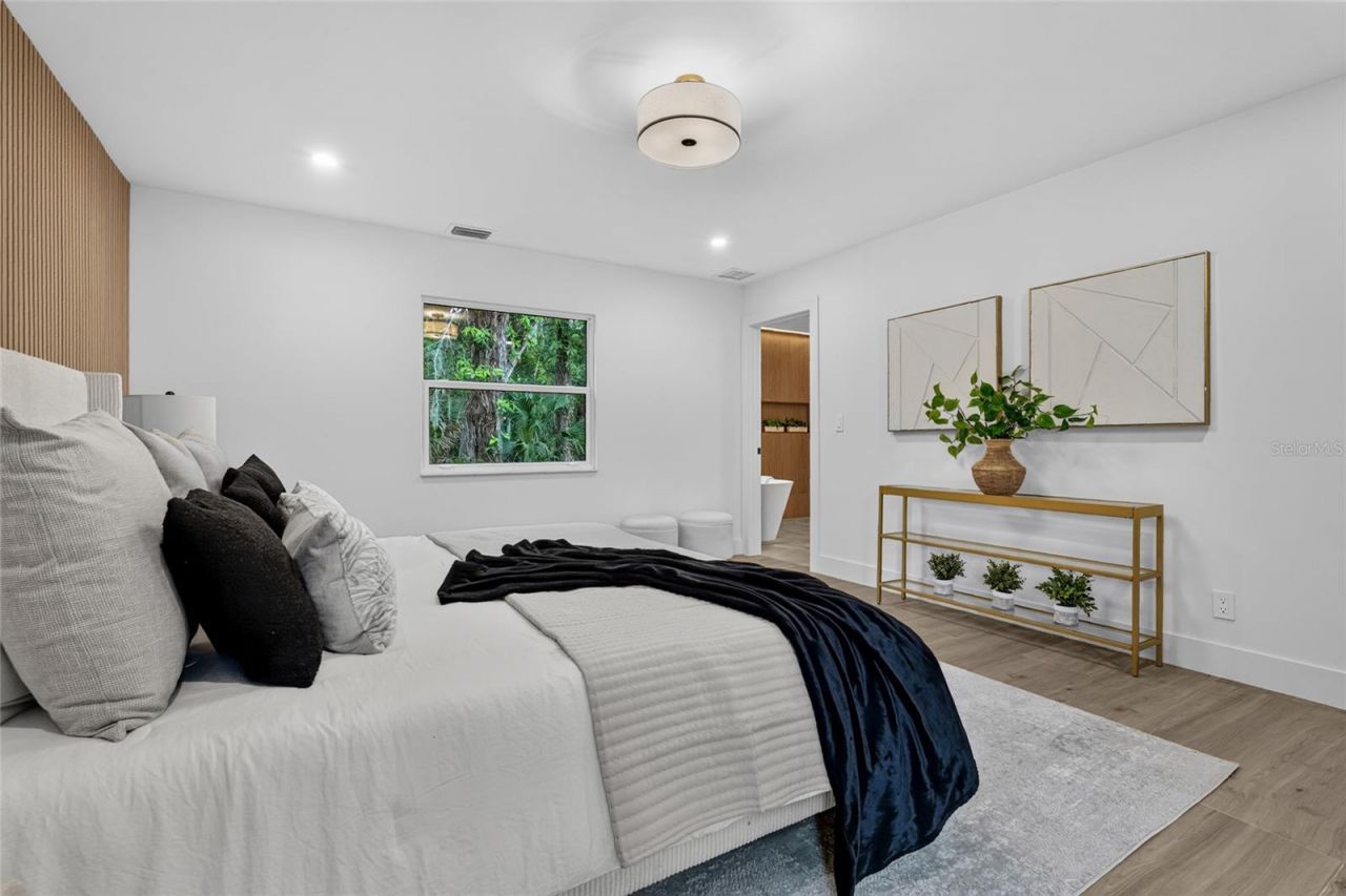 3325 Webber Woods Drive, Sarasota, FL 34240 Photo