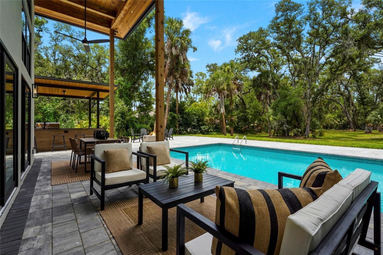 3325 Webber Woods Drive, Sarasota, FL 34240 Photo