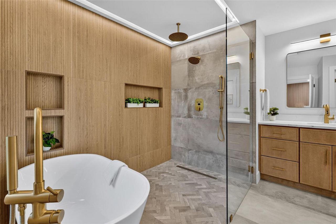 3325 Webber Woods Drive, Sarasota, FL 34240 Photo