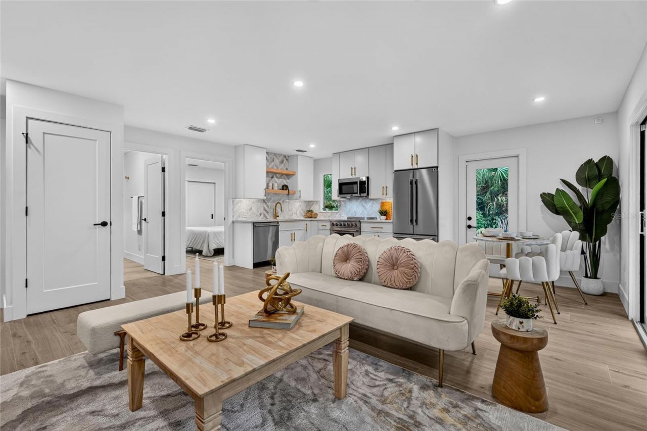 3325 Webber Woods Drive, Sarasota, FL 34240 Photo