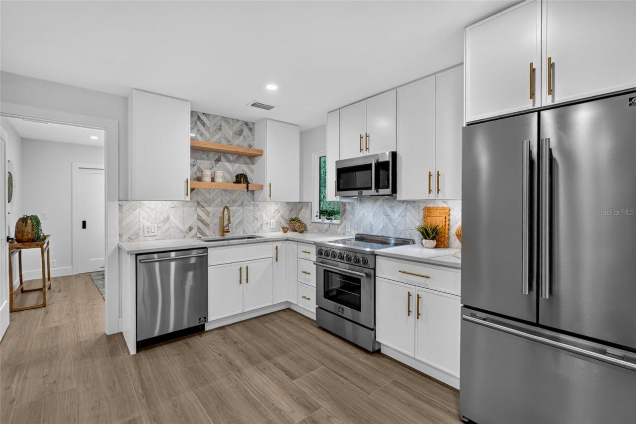 3325 Webber Woods Drive, Sarasota, FL 34240 Photo