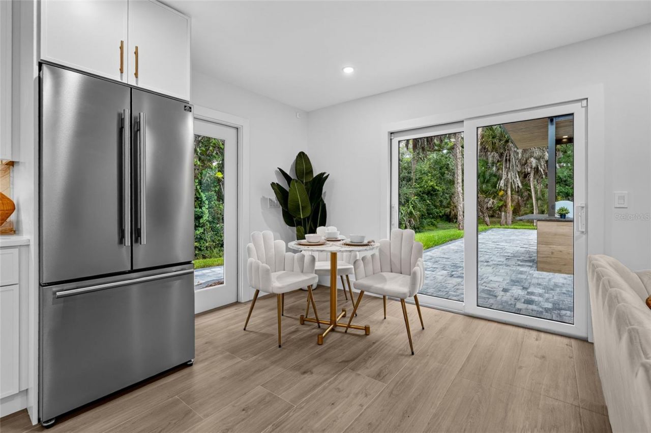 3325 Webber Woods Drive, Sarasota, FL 34240 Photo