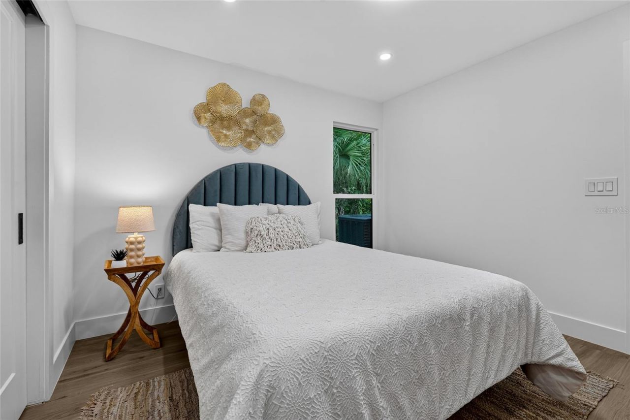 3325 Webber Woods Drive, Sarasota, FL 34240 Photo