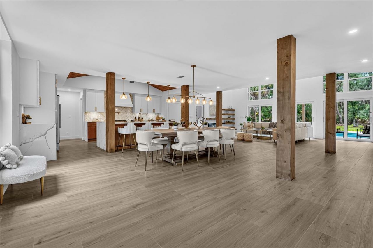 3325 Webber Woods Drive, Sarasota, FL 34240 Photo
