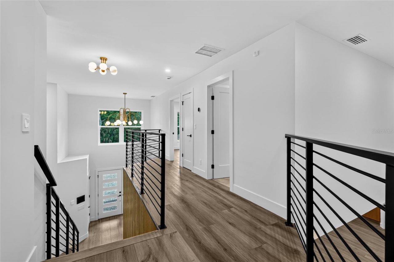 3325 Webber Woods Drive, Sarasota, FL 34240 Photo