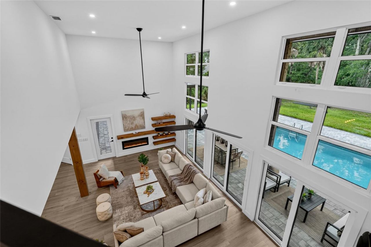 3325 Webber Woods Drive, Sarasota, FL 34240 Photo
