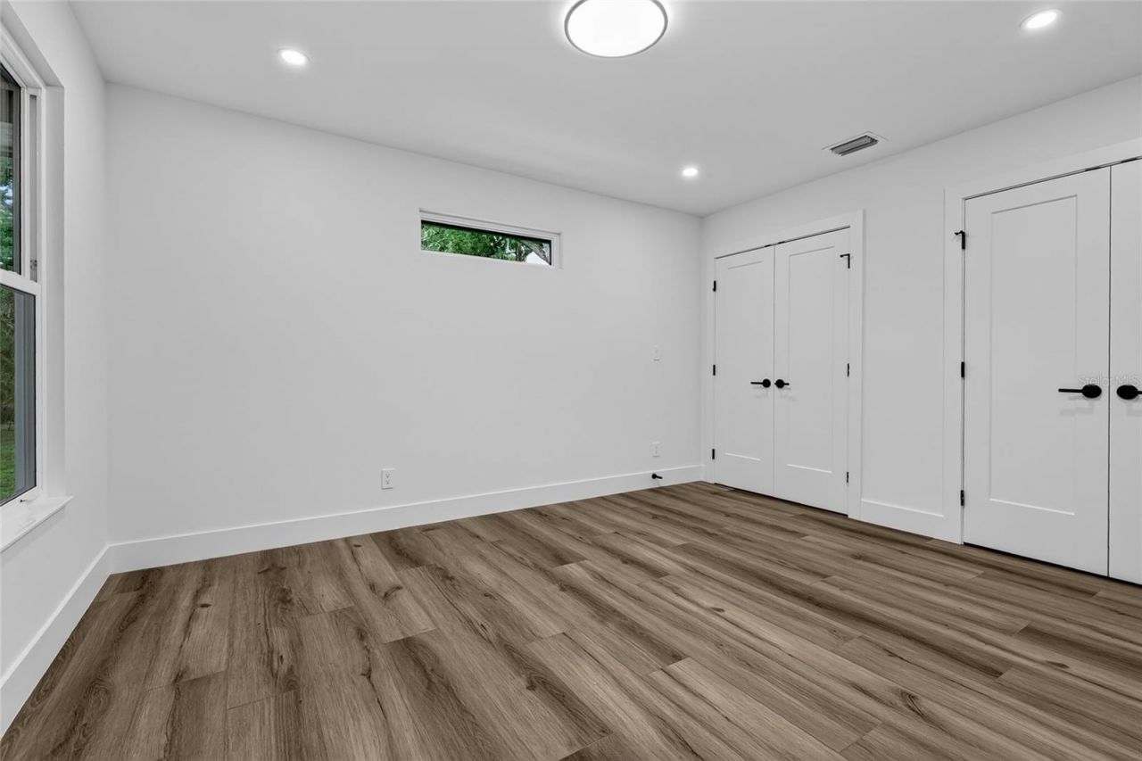3325 Webber Woods Drive, Sarasota, FL 34240 Photo