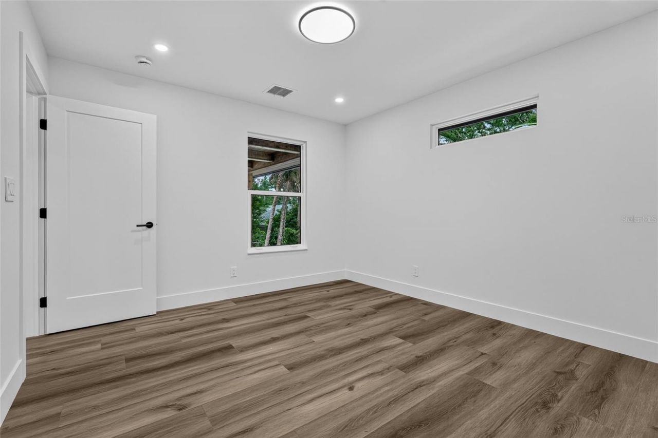3325 Webber Woods Drive, Sarasota, FL 34240 Photo