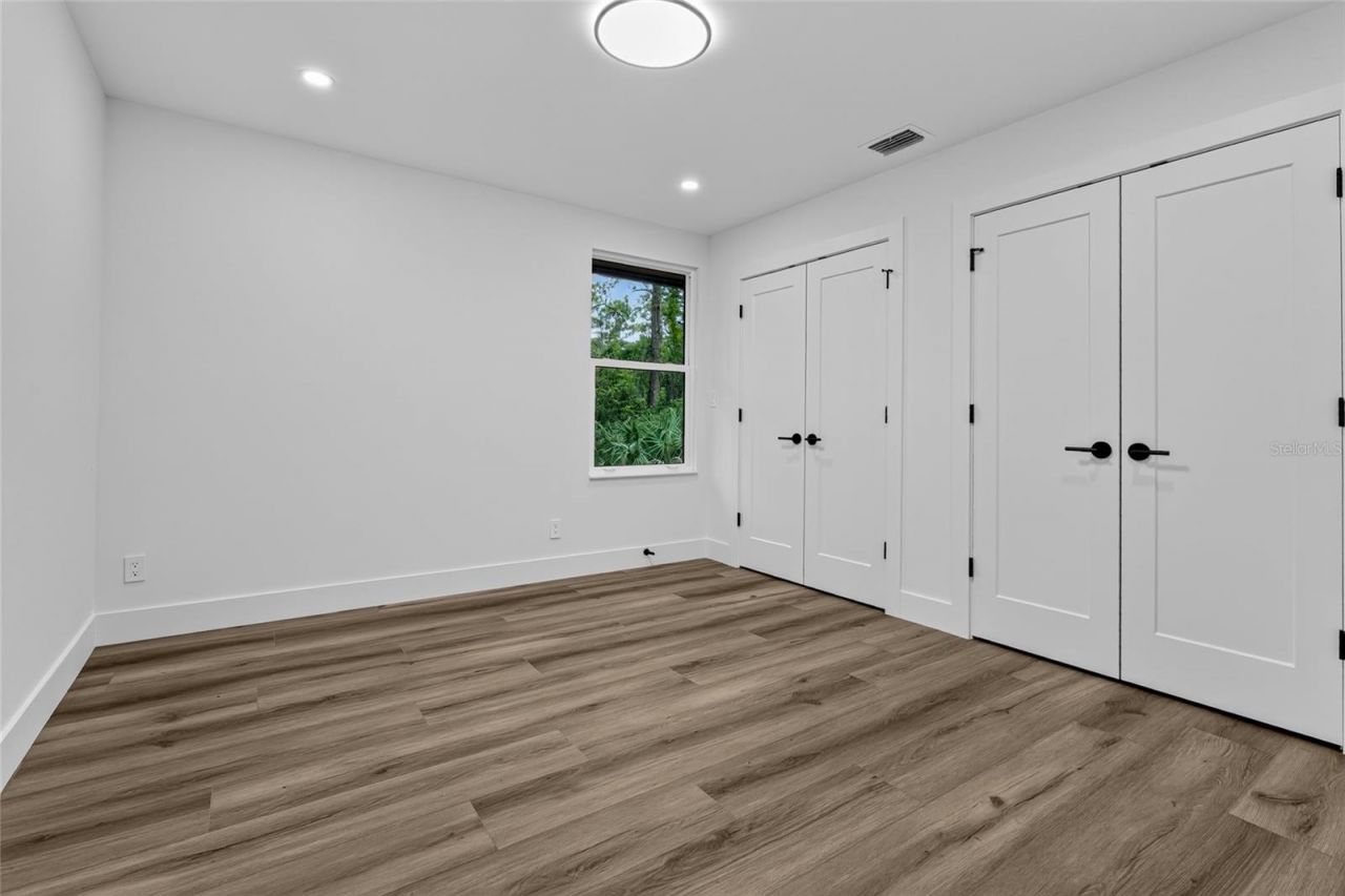 3325 Webber Woods Drive, Sarasota, FL 34240 Photo