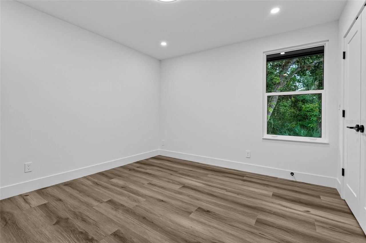 3325 Webber Woods Drive, Sarasota, FL 34240 Photo