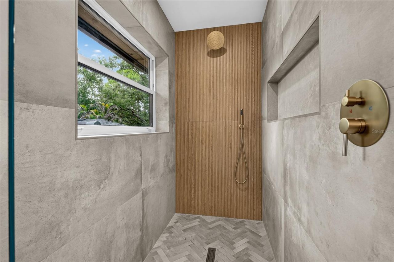 3325 Webber Woods Drive, Sarasota, FL 34240 Photo