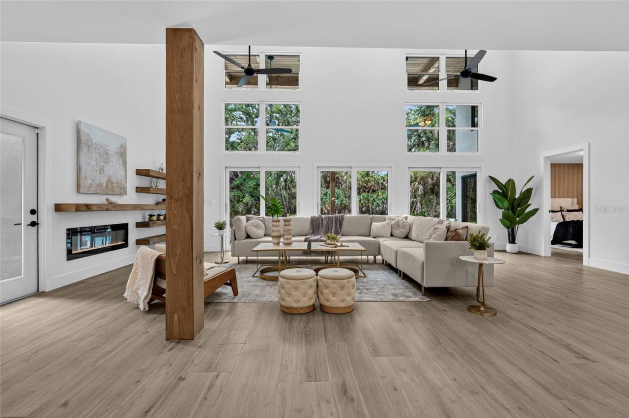 3325 Webber Woods Drive, Sarasota, FL 34240 Photo