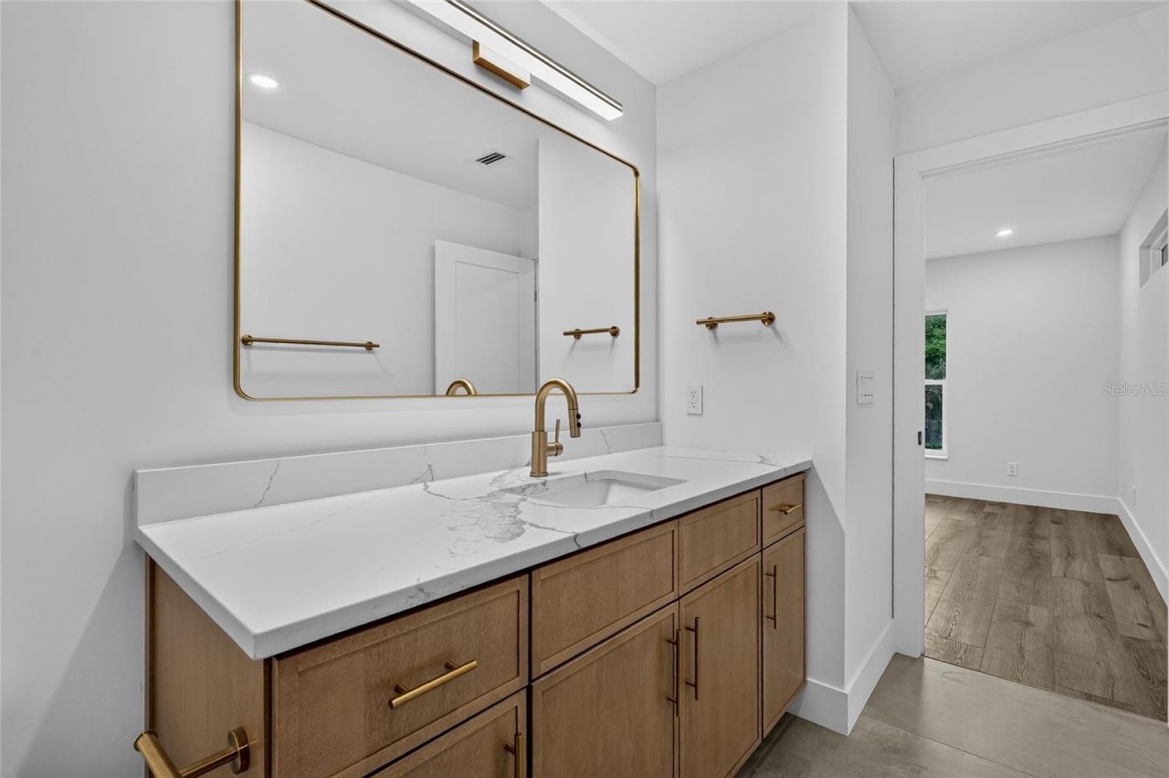 3325 Webber Woods Drive, Sarasota, FL 34240 Photo