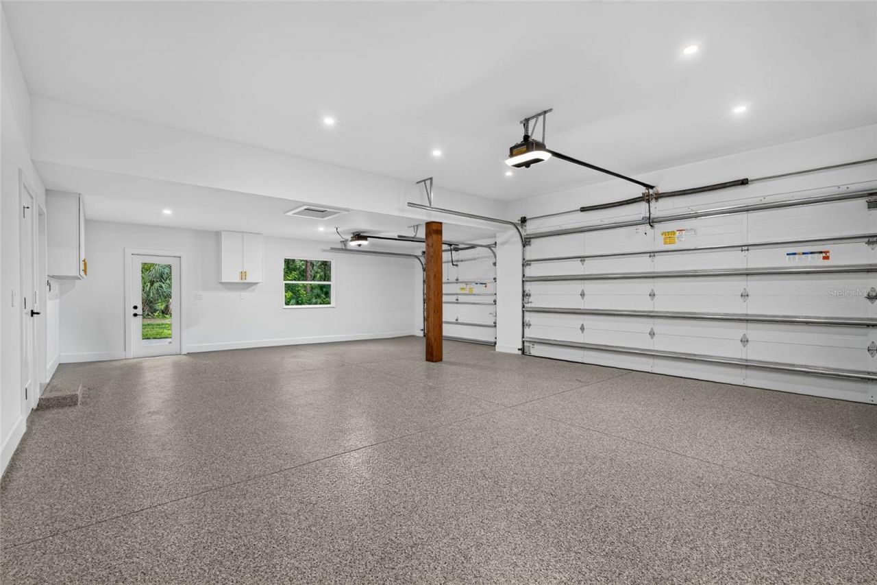 3325 Webber Woods Drive, Sarasota, FL 34240 Photo