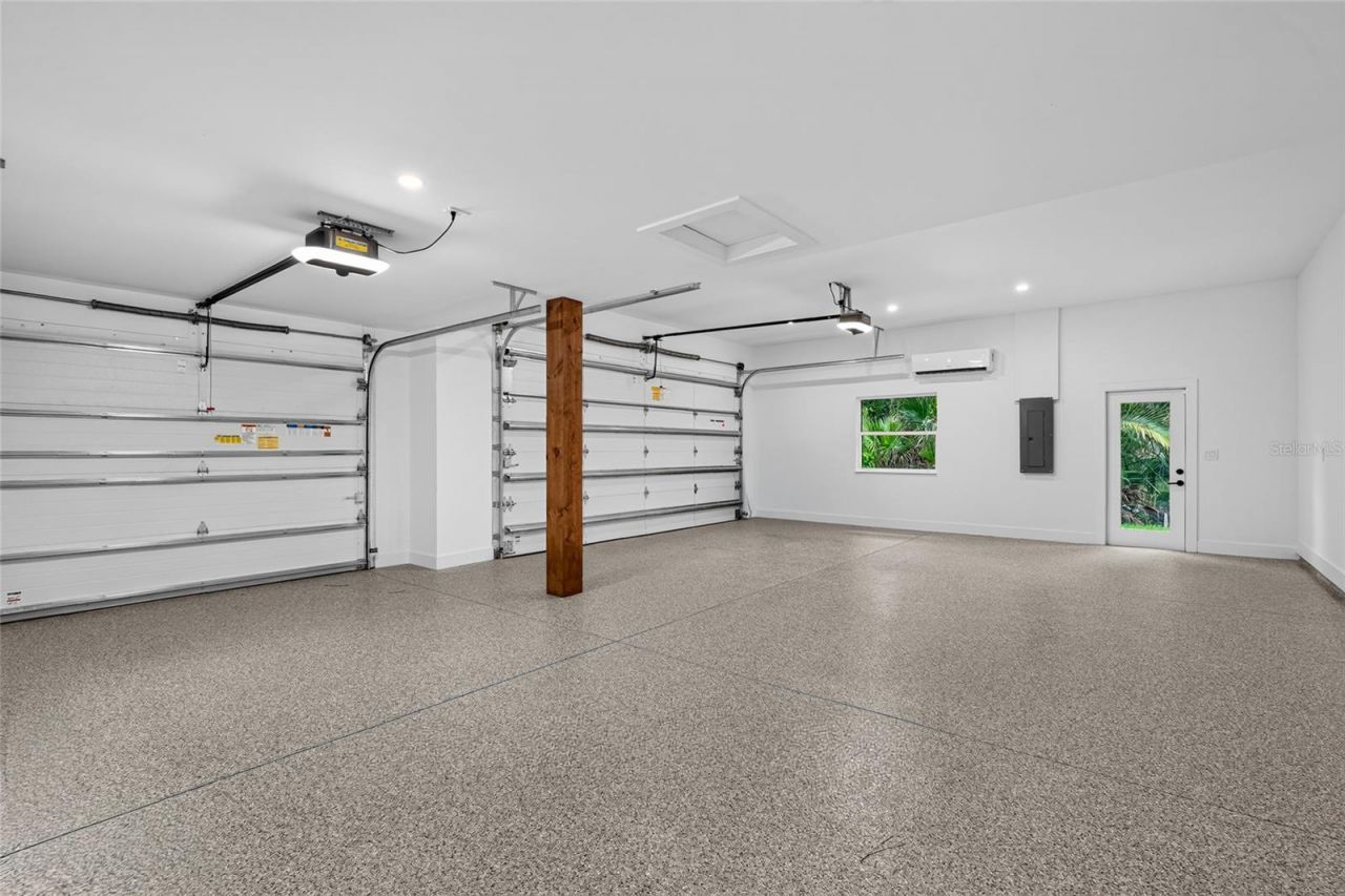 3325 Webber Woods Drive, Sarasota, FL 34240 Photo