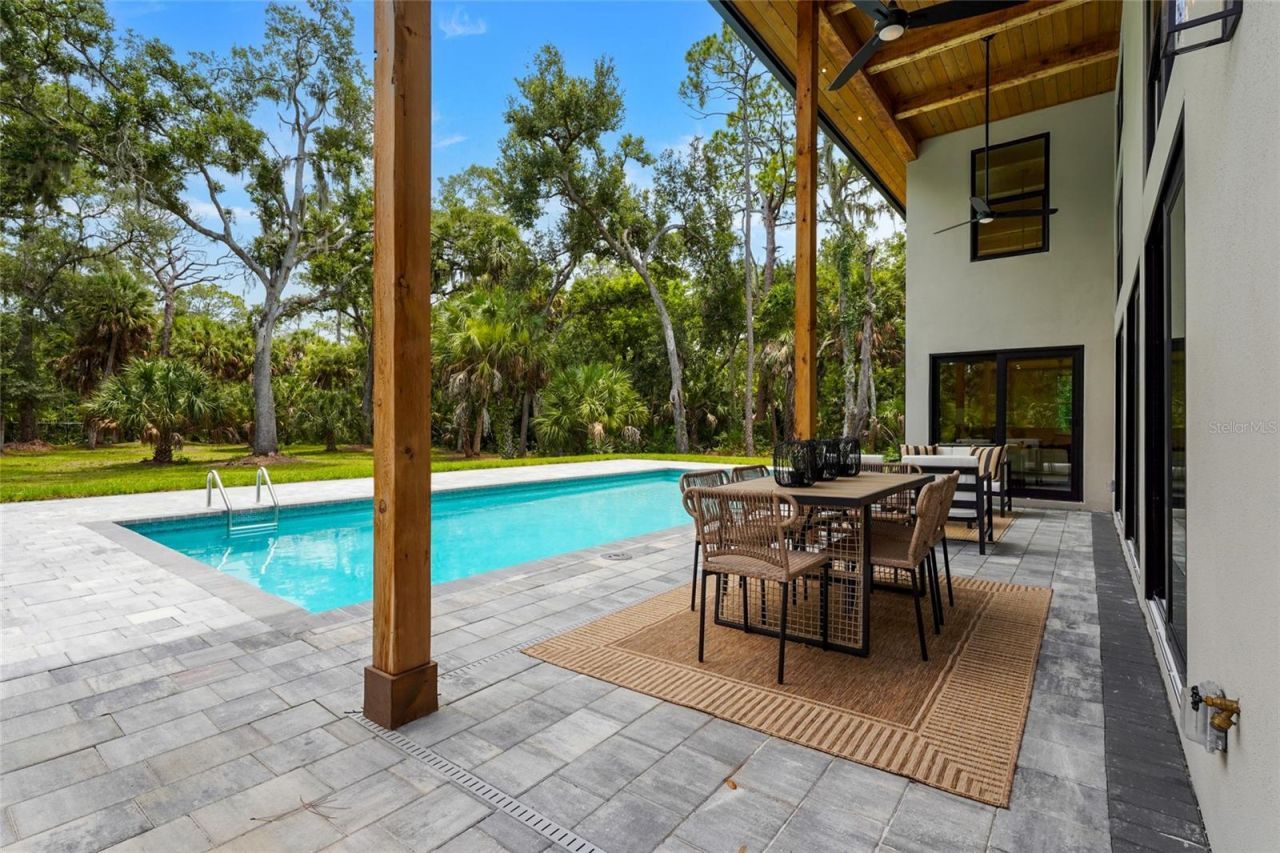 3325 Webber Woods Drive, Sarasota, FL 34240 Photo