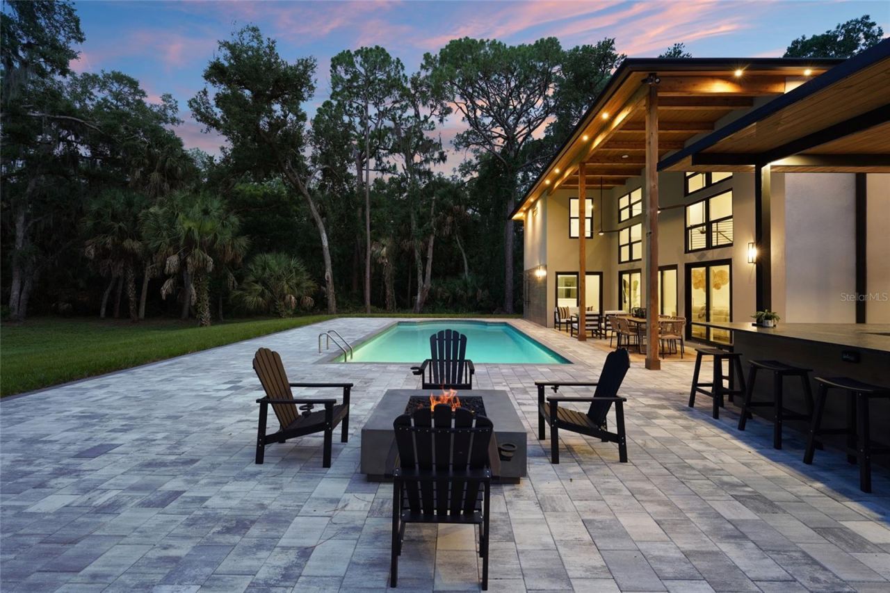 3325 Webber Woods Drive, Sarasota, FL 34240 Photo