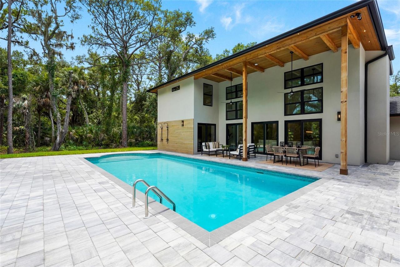 3325 Webber Woods Drive, Sarasota, FL 34240 Photo