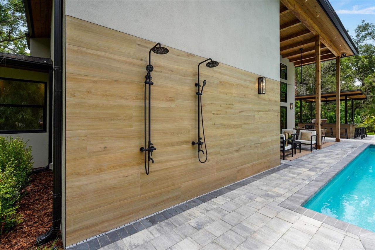 3325 Webber Woods Drive, Sarasota, FL 34240 Photo