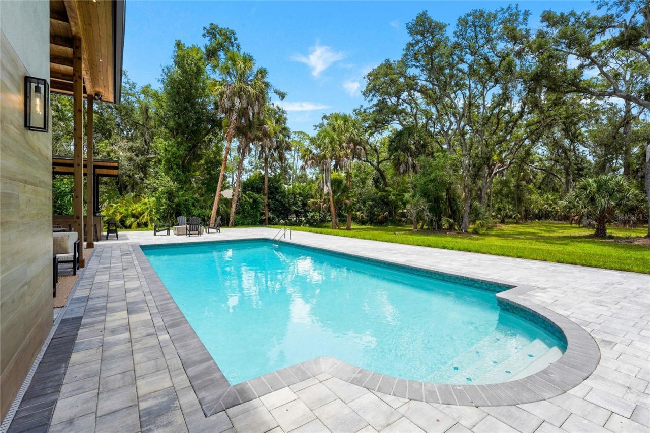 3325 Webber Woods Drive, Sarasota, FL 34240 Photo