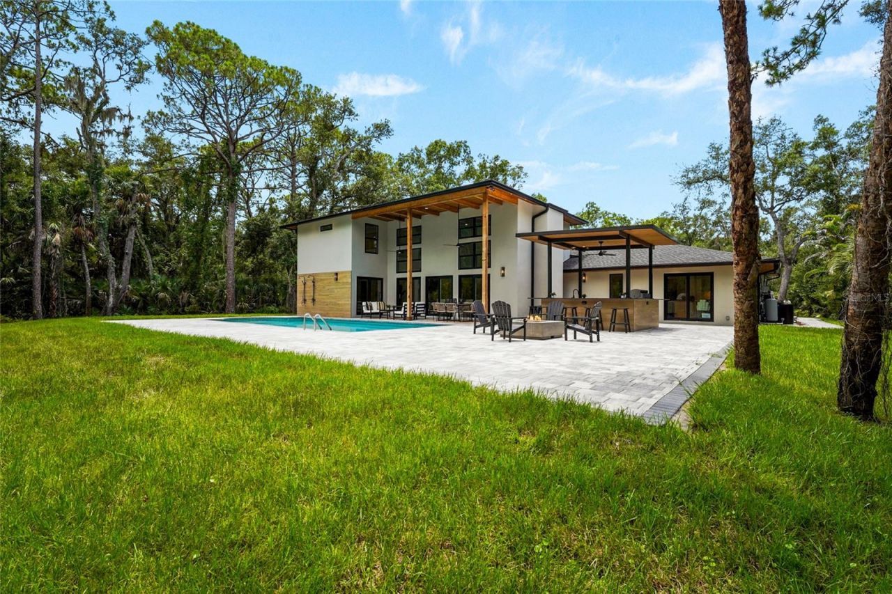 3325 Webber Woods Drive, Sarasota, FL 34240 Photo