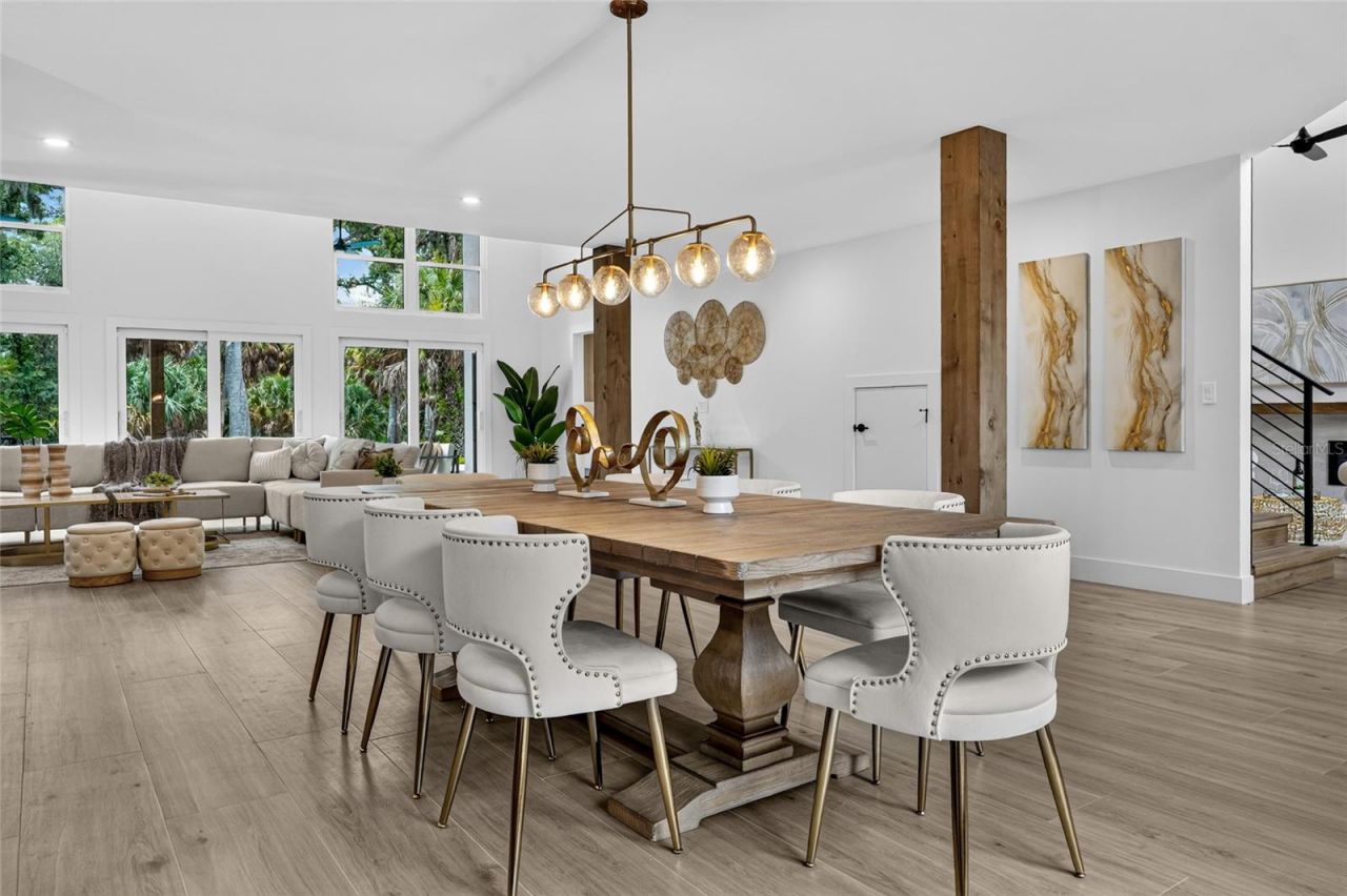 3325 Webber Woods Drive, Sarasota, FL 34240 Photo