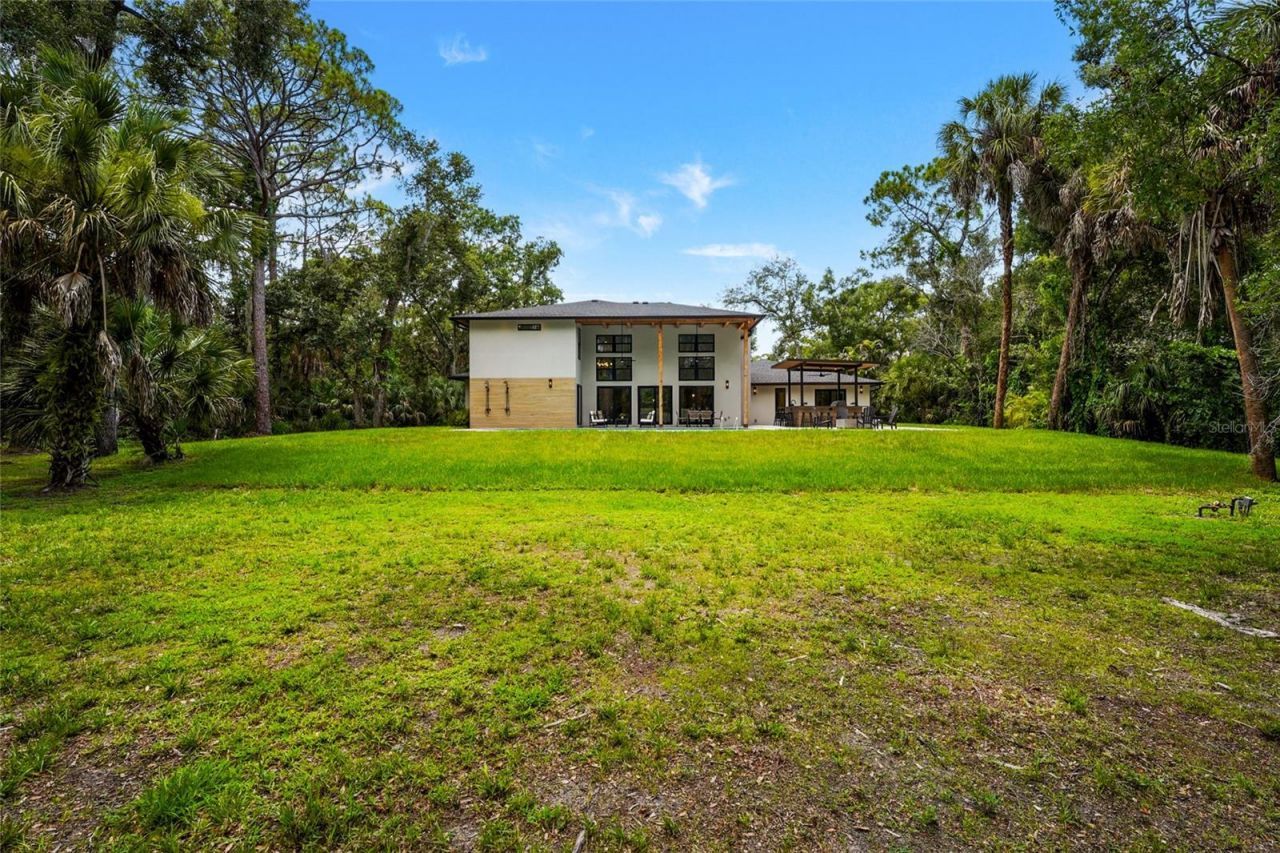 3325 Webber Woods Drive, Sarasota, FL 34240 Photo
