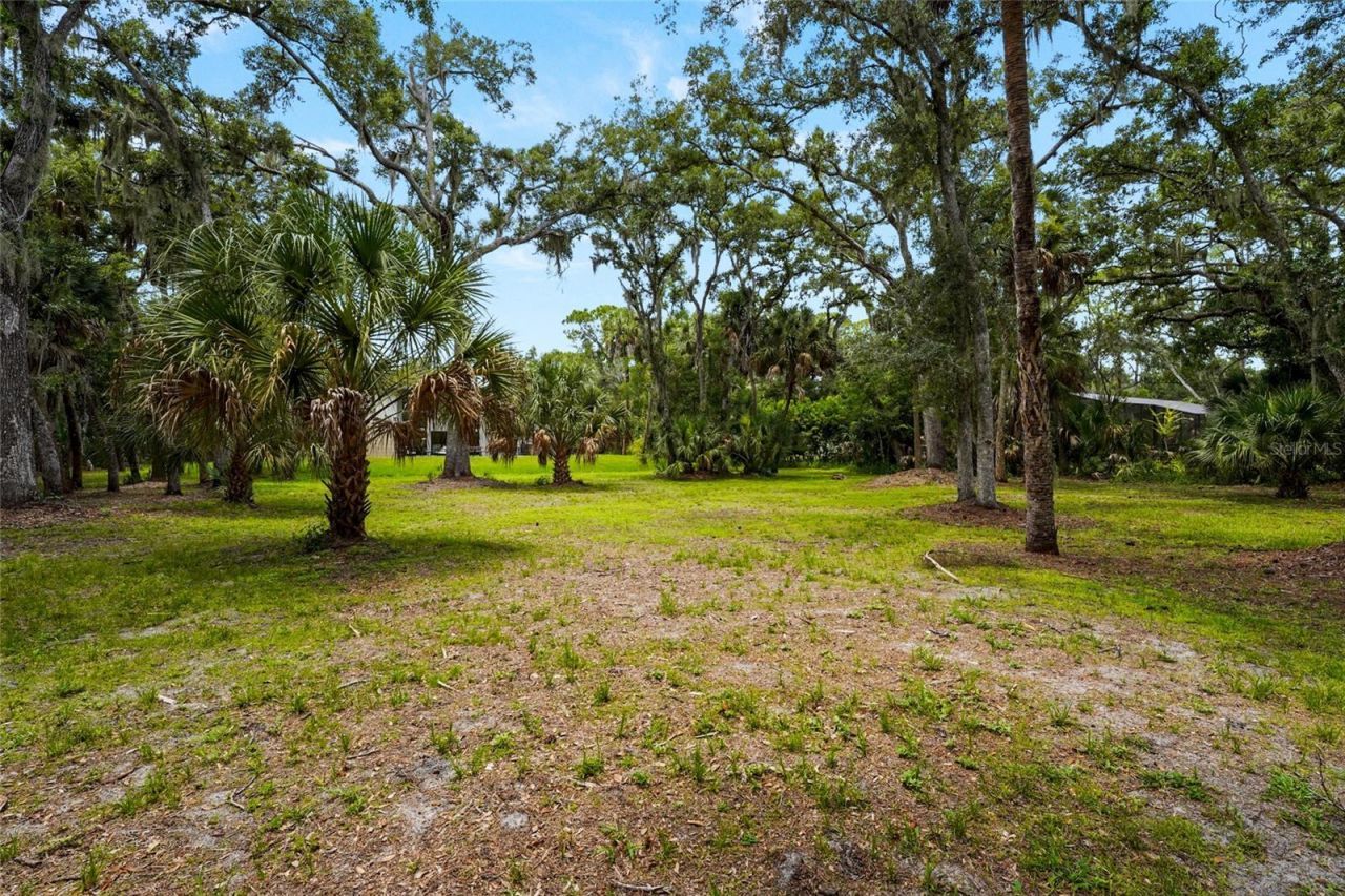 3325 Webber Woods Drive, Sarasota, FL 34240 Photo