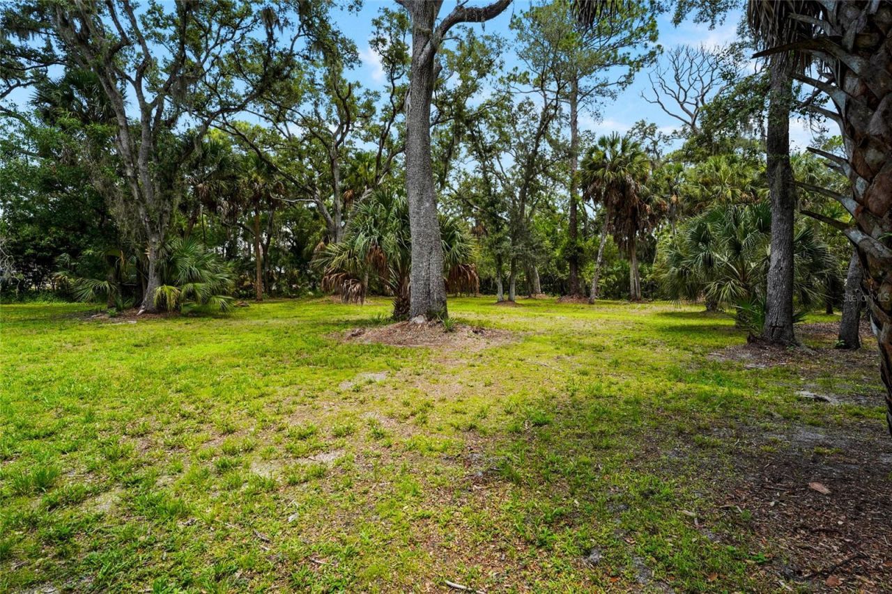 3325 Webber Woods Drive, Sarasota, FL 34240 Photo