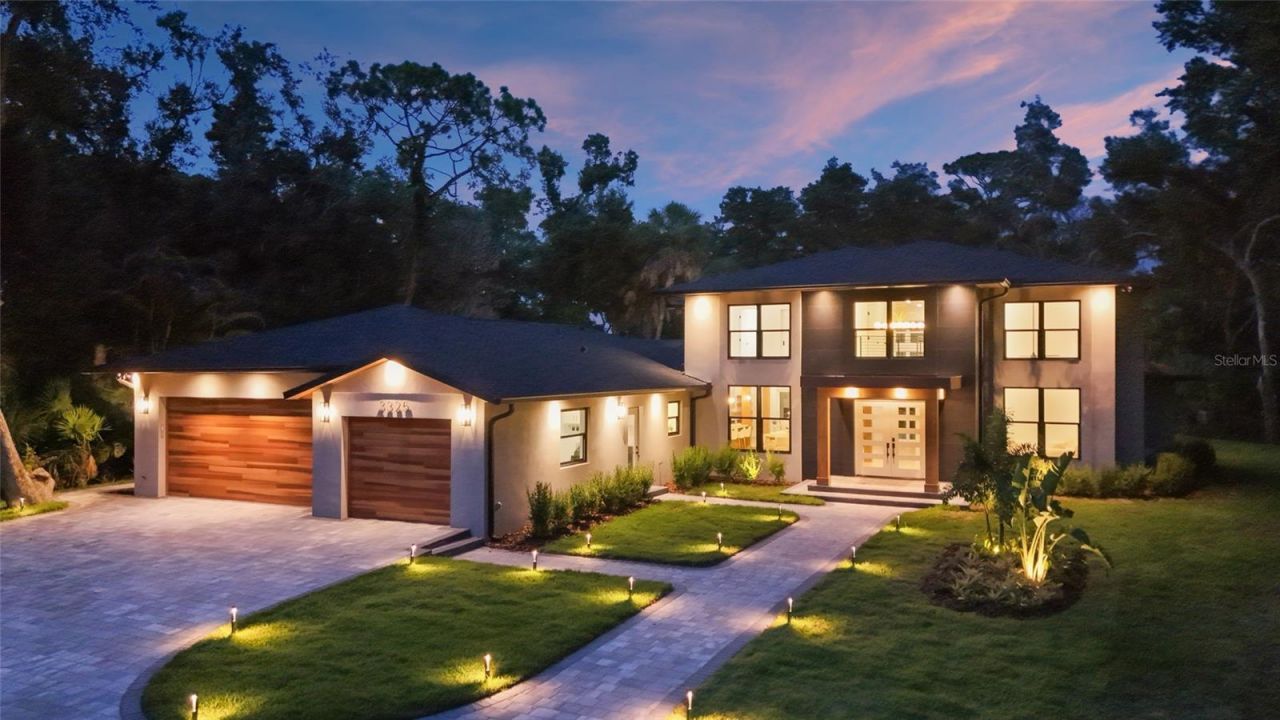 3325 Webber Woods Drive, Sarasota, FL 34240 Photo