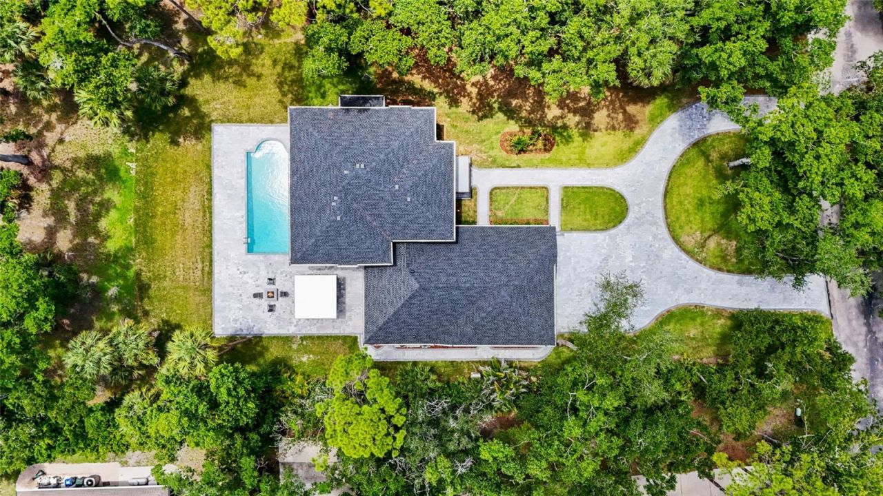 3325 Webber Woods Drive, Sarasota, FL 34240 Photo