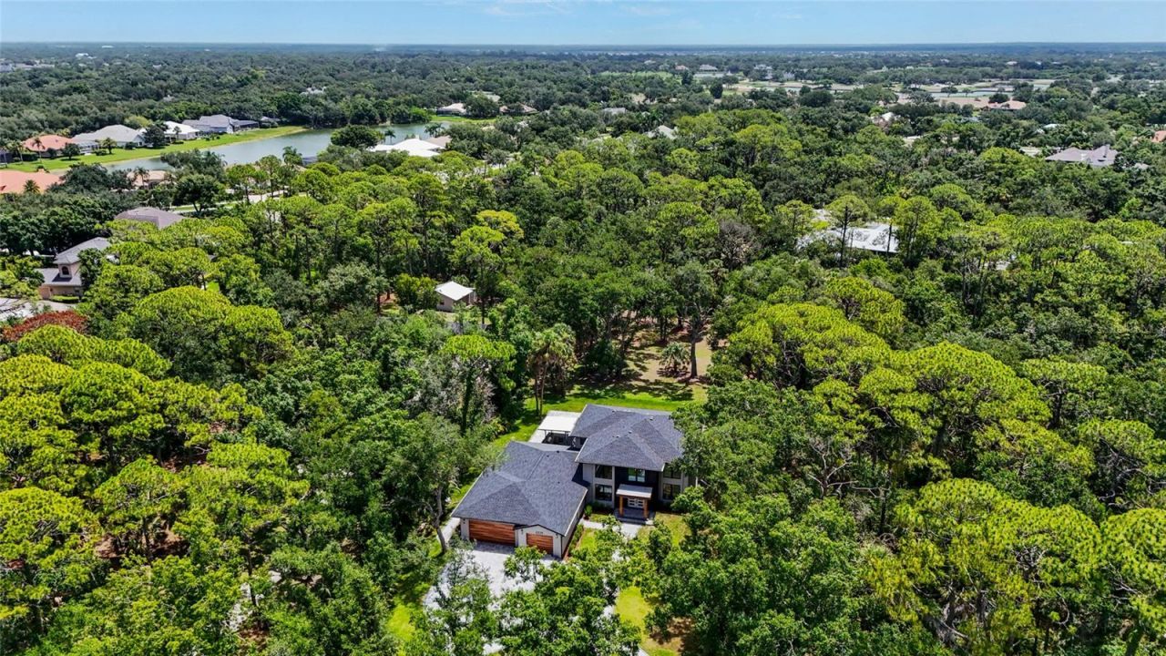 3325 Webber Woods Drive, Sarasota, FL 34240 Photo
