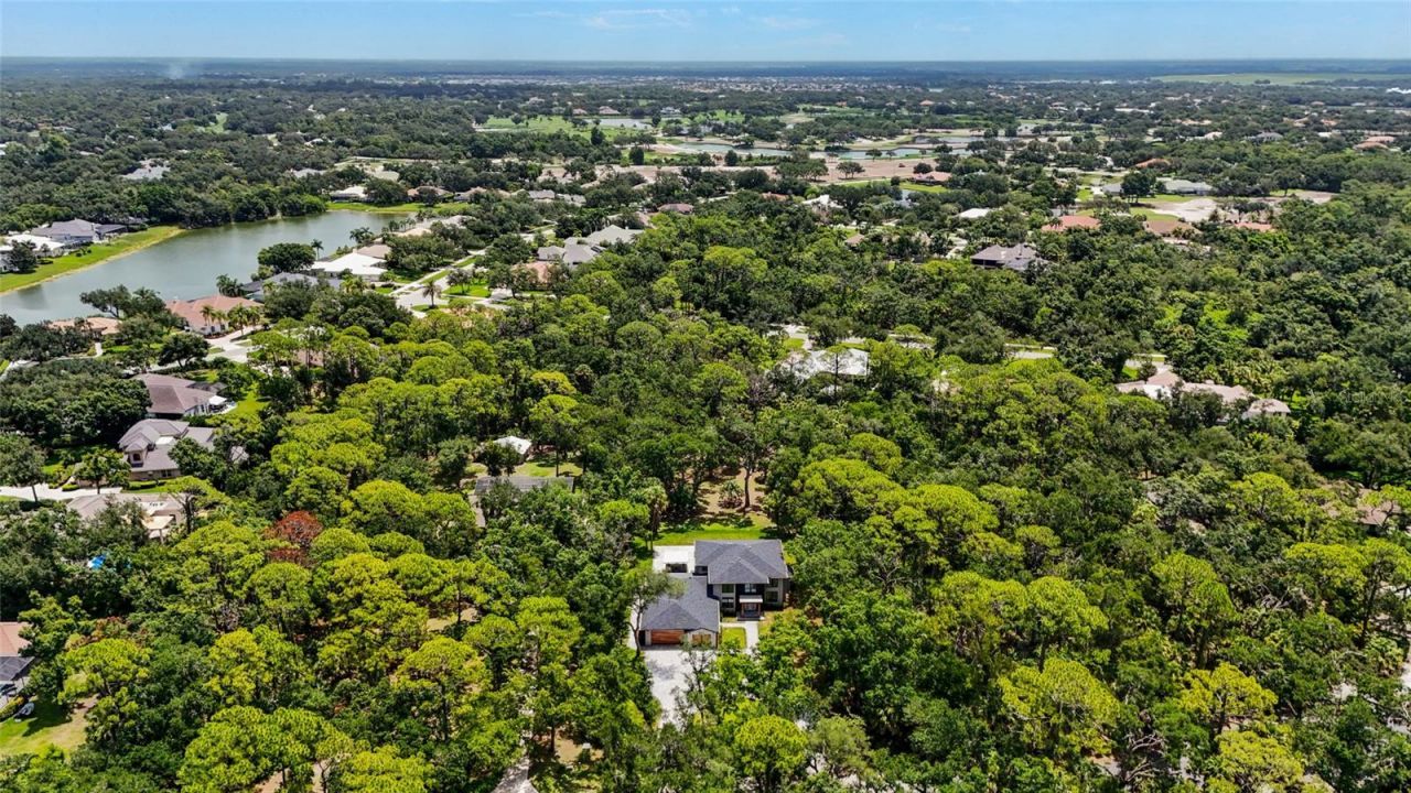 3325 Webber Woods Drive, Sarasota, FL 34240 Photo