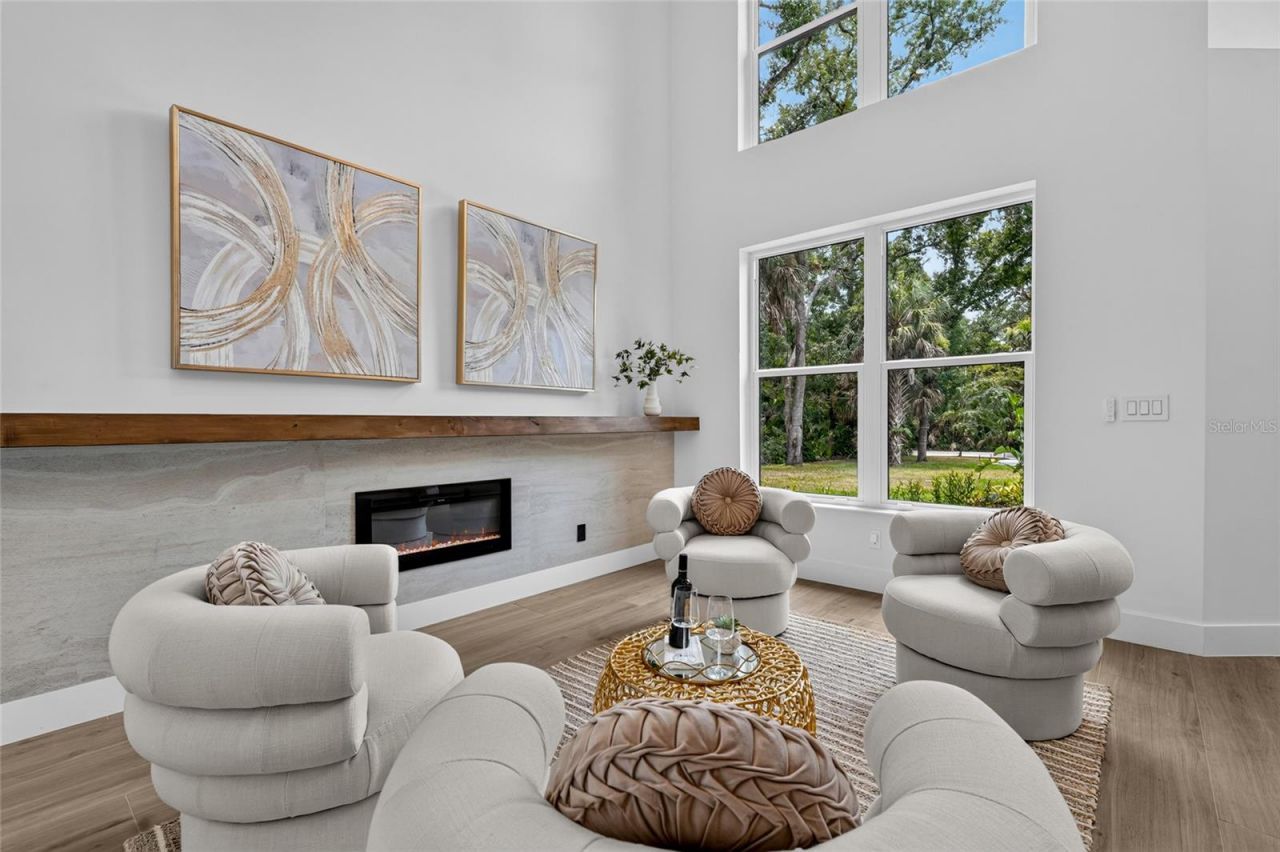 3325 Webber Woods Drive, Sarasota, FL 34240 Photo