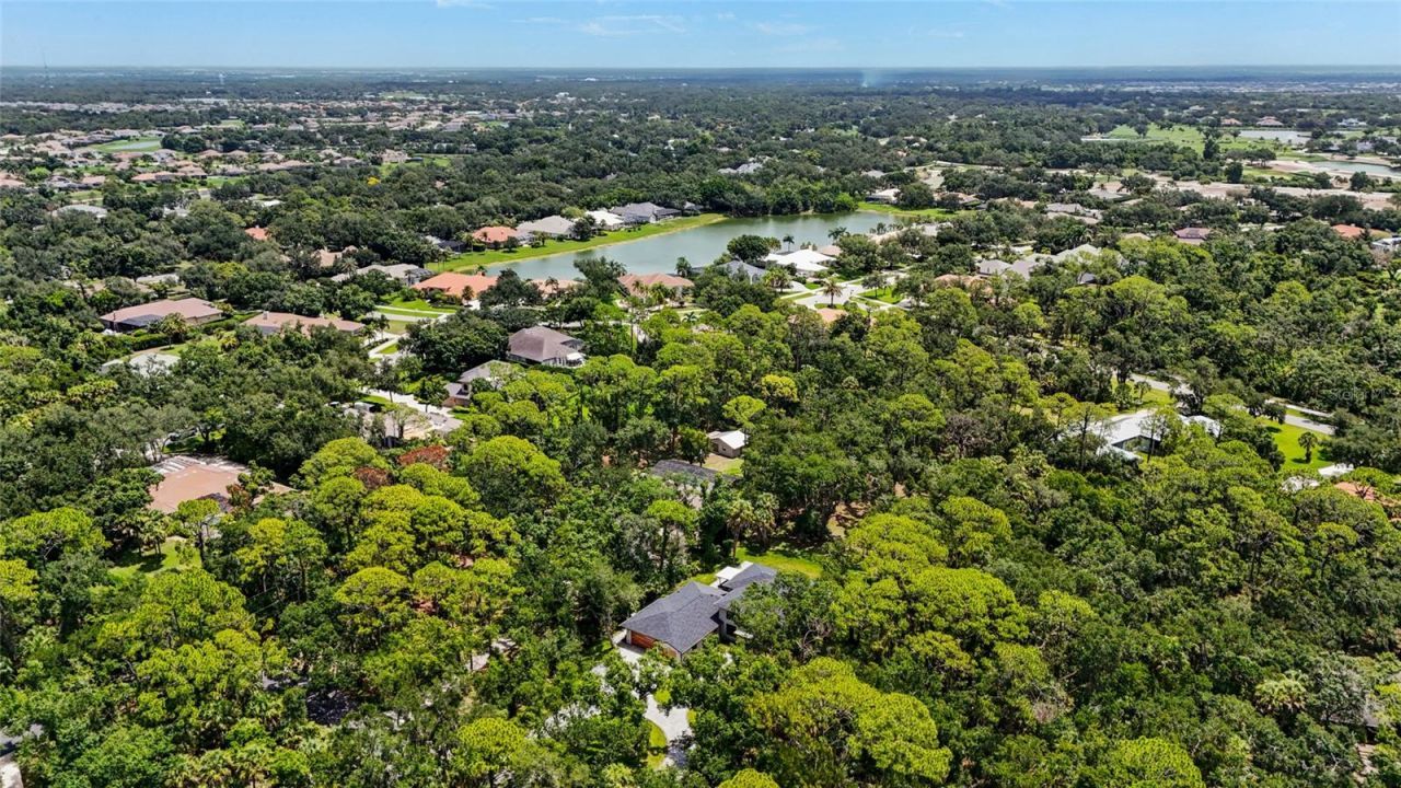 3325 Webber Woods Drive, Sarasota, FL 34240 Photo