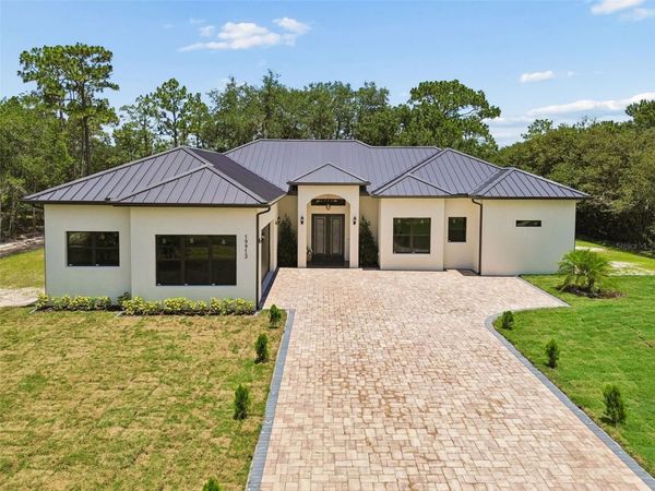 19913 MOORGATE STREET , ORLANDO, FL 32833
